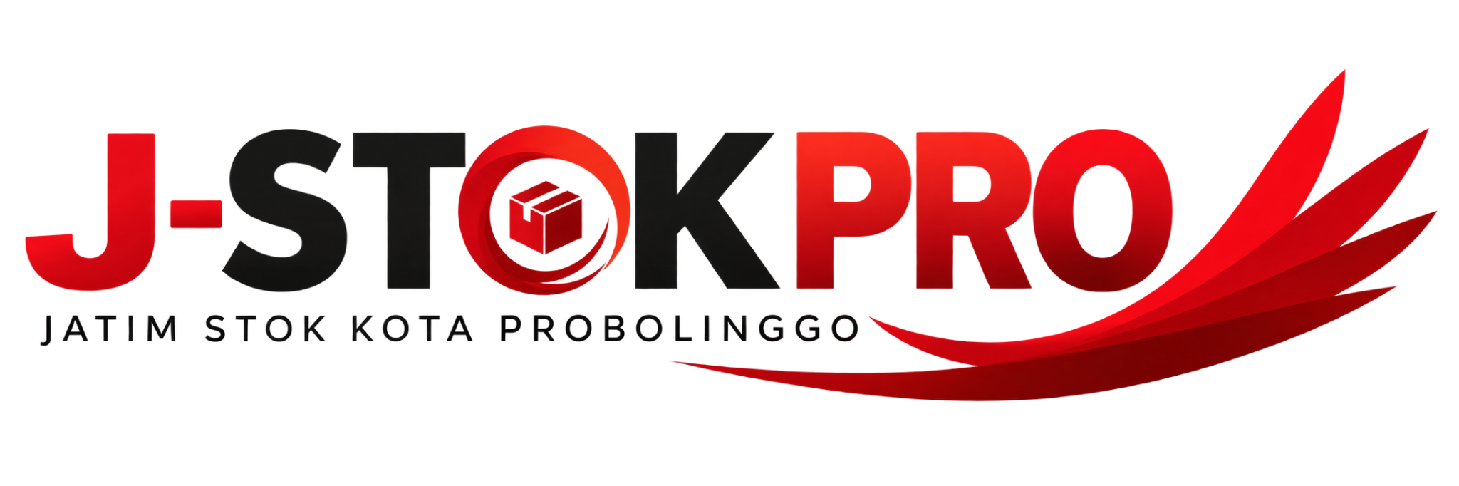 J-STOK PRO