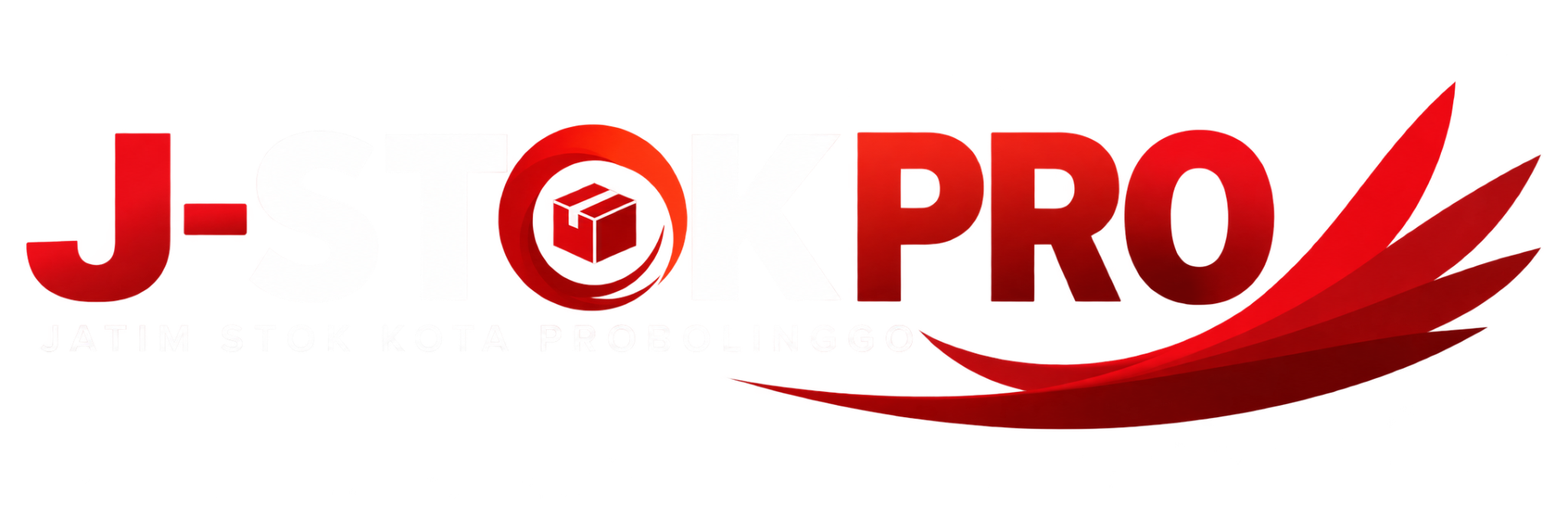 J-STOK PRO — Jatim Stok Kota Probolinggo